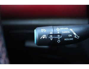 
										MG EHS 1.5T-GDI PHEV LUXURY full									