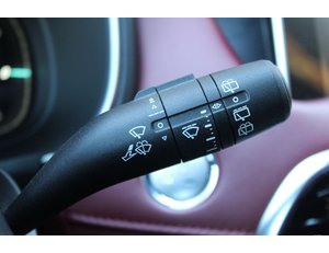
										MG EHS 1.5T-GDI PHEV LUXURY full									