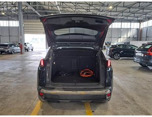 
										PEUGEOT 3008 HYBRID 225 E-EAT8 ALLURE PACK full									