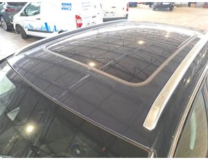 
										PEUGEOT 3008 HYBRID 225 E-EAT8 ALLURE PACK full									