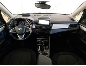 
										BMW SERIE 2 ACTIVE TOURER 220IA full									