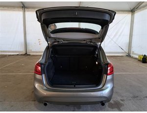 
										BMW SERIE 2 ACTIVE TOURER 220IA full									