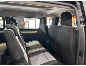 
										CITROEN JUMPY 1.5BLUEHDI 120CV COMBI XL full									