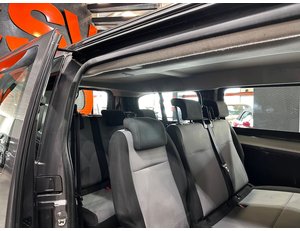 
										CITROEN JUMPY 1.5BLUEHDI 120CV COMBI XL full									