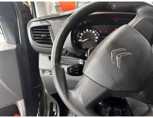 
										CITROEN JUMPY 1.5BLUEHDI 120CV COMBI XL full									