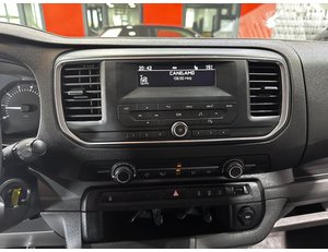 
										CITROEN JUMPY 1.5BLUEHDI 120CV COMBI XL full									