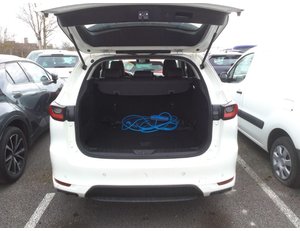 
										MAZDA CX-60 E-SKYACTIV PHEV AWD EXCLUSIVE-LINE full									