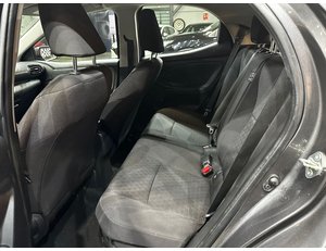 
										TOYOTA YARIS 1.5 120H BUSINESS PLUS full									