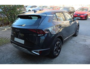 
										KIA SPORTAGE 1.6 T-GDI 110KW (150CV) CONCEPT 4X2 full									