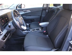 
										KIA SPORTAGE 1.6 T-GDI 110KW (150CV) CONCEPT 4X2 full									