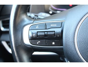 
										KIA SPORTAGE 1.6 T-GDI 110KW (150CV) CONCEPT 4X2 full									