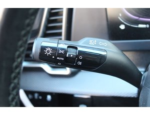 
										KIA SPORTAGE 1.6 T-GDI 110KW (150CV) CONCEPT 4X2 full									
