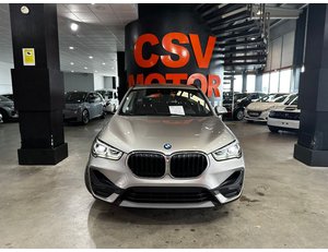 
										BMW X1 XDRIVE25E full									