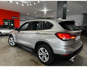 
										BMW X1 XDRIVE25E full									