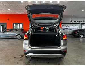 
										BMW X1 XDRIVE25E full									