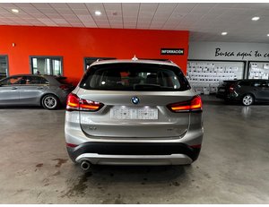 
										BMW X1 XDRIVE25E full									