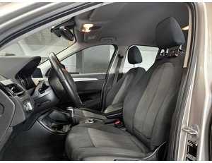 
										BMW X1 XDRIVE25E full									