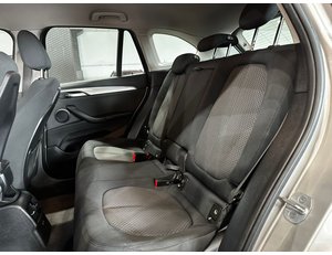 
										BMW X1 XDRIVE25E full									