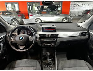 
										BMW X1 XDRIVE25E full									