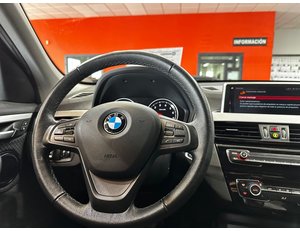 
										BMW X1 XDRIVE25E full									