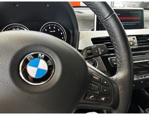 
										BMW X1 XDRIVE25E full									