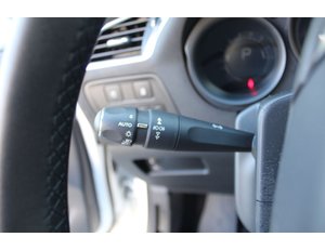 
										CITROEN C4 PURETECH 96KW (130CV) FEEL EDITIONÂ  full									