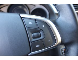 
										CITROEN C4 PURETECH 96KW (130CV) FEEL EDITIONÂ  full									
