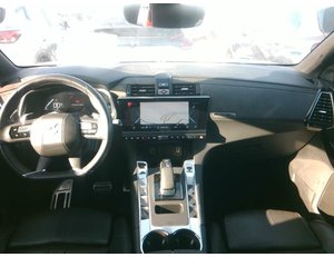 
										DS AUTOMOBILES DS 7 1.6 E-TENSE 300 RIVOLI AUTO 4WD full									