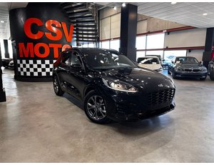 
										FORD KUGA ST-LINE 2.5 DURATEC FHEV 140KW AUTO full									