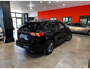 
										FORD KUGA ST-LINE 2.5 DURATEC FHEV 140KW AUTO full									