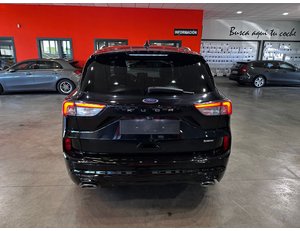 
										FORD KUGA ST-LINE 2.5 DURATEC FHEV 140KW AUTO full									