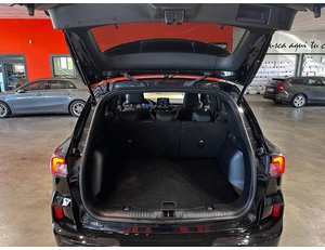 
										FORD KUGA ST-LINE 2.5 DURATEC FHEV 140KW AUTO full									