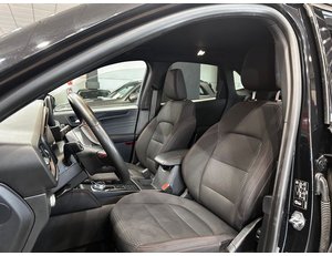 
										FORD KUGA ST-LINE 2.5 DURATEC FHEV 140KW AUTO full									
