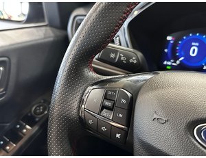 
										FORD KUGA ST-LINE 2.5 DURATEC FHEV 140KW AUTO full									