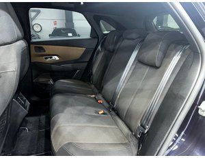 
										DS AUTOMOBILES DS 7 1.6 E-TENSE 225 AUTO RIVOLI full									