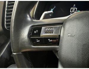 
										DS AUTOMOBILES DS 7 1.6 E-TENSE 225 AUTO RIVOLI full									