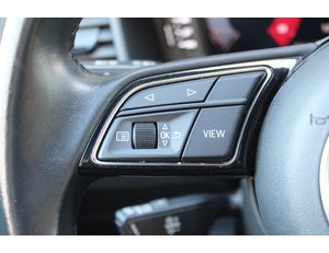 
										AUDI A1 SPORTBACK 30 TFSI 81KW (110CV) full									