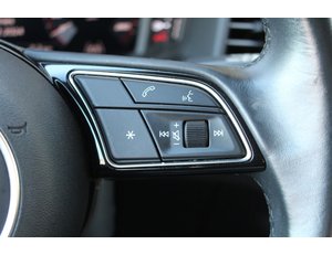 
										AUDI A1 SPORTBACK 30 TFSI 81KW (110CV) full									