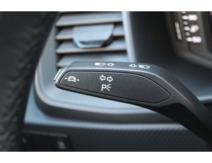 
										AUDI A1 SPORTBACK 30 TFSI 81KW (110CV) full									