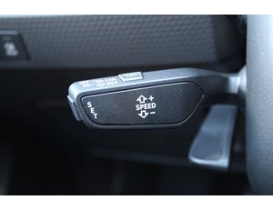 
										AUDI A1 SPORTBACK 30 TFSI 81KW (110CV) full									
