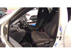 
										TOYOTA COROLLA 2.0 180H STYLE E-CVT TOURING SPORT full									
