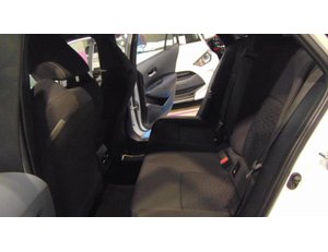 
										TOYOTA COROLLA 2.0 180H STYLE E-CVT TOURING SPORT full									