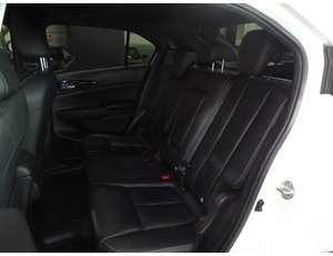 
										MITSUBISHI ECLIPSE CROSS 2.4 PHEV KAITEKI+ AUTO 4WD full									