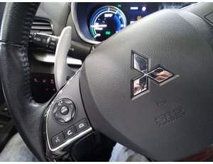 
										MITSUBISHI ECLIPSE CROSS 2.4 PHEV KAITEKI+ AUTO 4WD full									