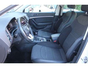 
										SEAT ATECA 1.5 TSI 110KW (150CV) S&S X-PERIENCE full									