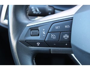 
										SEAT ATECA 1.5 TSI 110KW (150CV) S&S X-PERIENCE full									