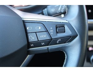 
										SEAT ATECA 1.5 TSI 110KW (150CV) S&S X-PERIENCE full									