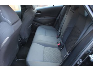 
										TOYOTA COROLLA 2.0 180H STYLE E-CVT TOURING SPORT full									