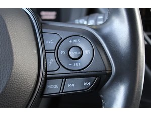 
										TOYOTA COROLLA 2.0 180H STYLE E-CVT TOURING SPORT full									