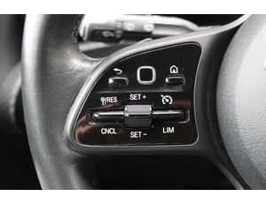 
										MERCEDES BENZ CLASE A MERCEDES A 200 full									